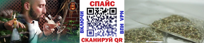 БУТИРАТ 99%  Бутурлиновка 