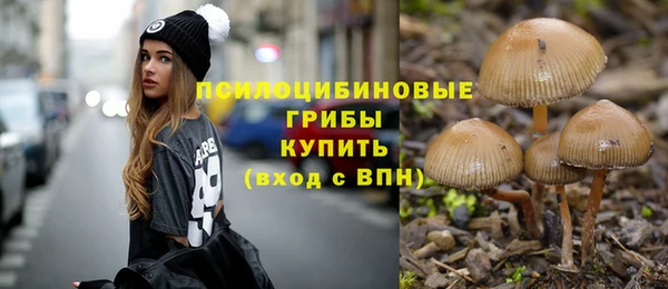 синтетический гашиш Бугульма