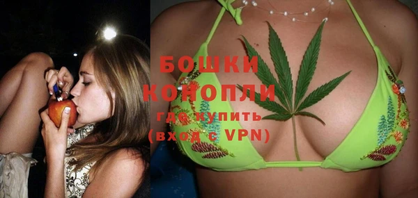 герыч Бородино