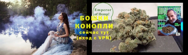 гашик Белая Холуница
