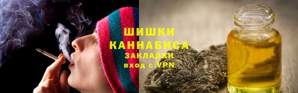 герыч Бородино