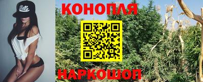 jwh Мариинск