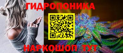 спиды Малгобек
